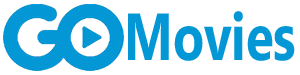 GoMovies